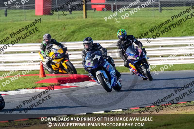 enduro digital images;event digital images;eventdigitalimages;no limits trackdays;peter wileman photography;racing digital images;snetterton;snetterton no limits trackday;snetterton photographs;snetterton trackday photographs;trackday digital images;trackday photos